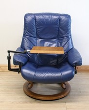 Ekornes Stressless Mayfair