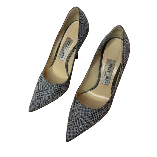 Jimmy choo london - choo,
