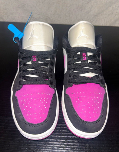 Nike air jordan - air, 1