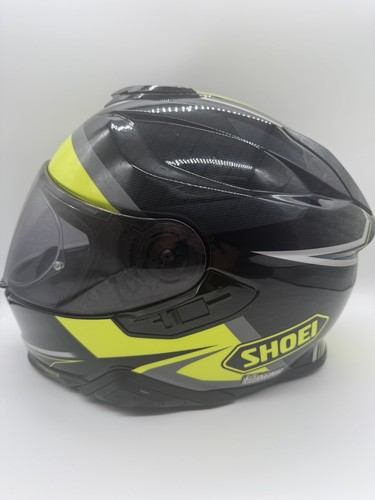 Shoei air affair tc - 2, tc-3