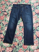 G-Star RAW Jeans Men’s 3301