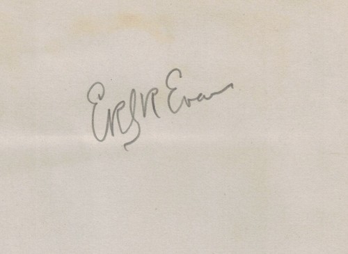 Admiral edward evans - admiral,