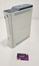 Microsoft Xbox 360 20GB -