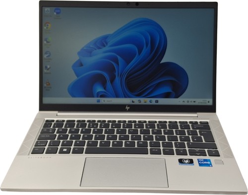 Elitebook 830 i5 1135g7 - 830, i5-1135g7