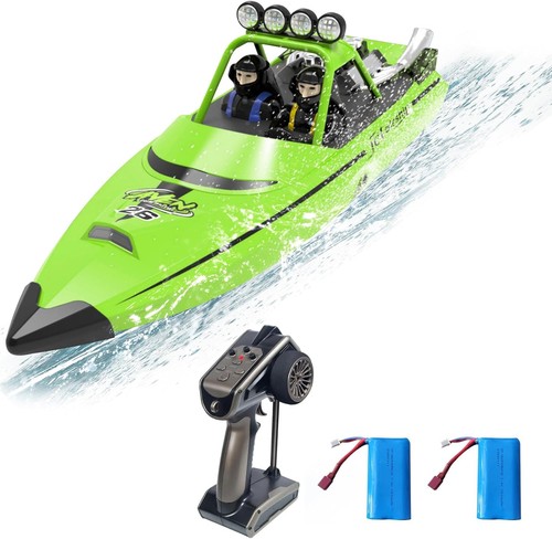 Arris high speed - arris, boat
