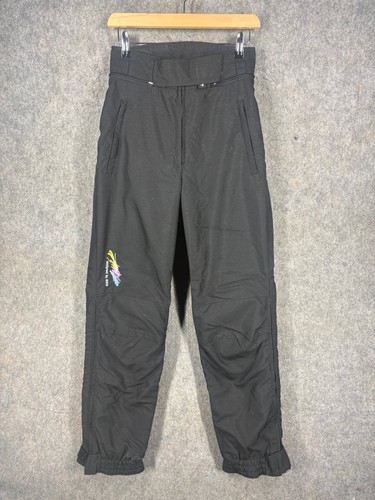 Bmw trousers size - bmw,