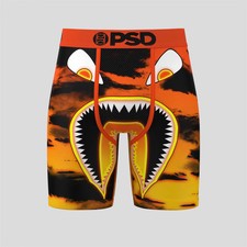 PSD Underwear Mens Und Wf