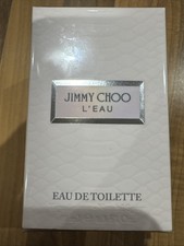 Jimmy Choo L'Eau for Women 40