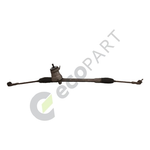 2014 2018 hyundai i20 steering - 2014-2018,