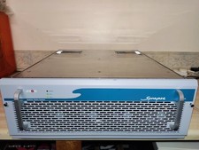 Axon Synapse SFR18 Frame –