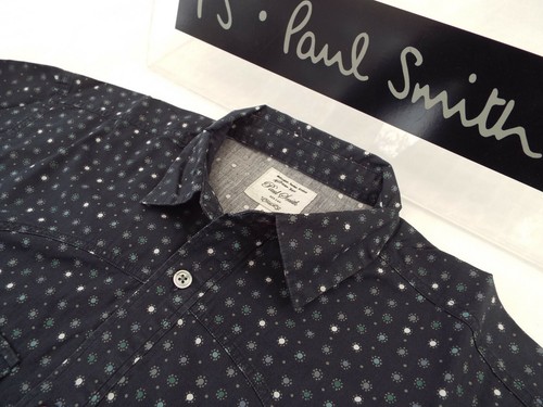 Paul smith mens - smith, 🌍