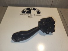 Bmw e46 indicator - bmw,