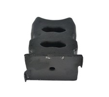 Rear Suspension Bump Stop RH