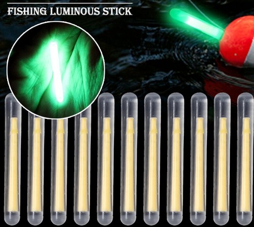 10x night fishing float rod - night,