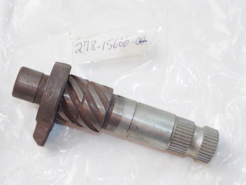 Oem genuine 1970 yamaha - oem, r5