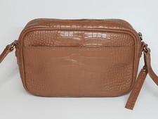 Jones bootmaker women's