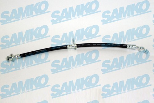 New brake hose for toyota - new,