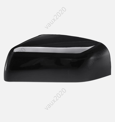 Wing mirror cover for - mirror, land