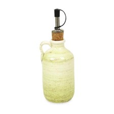 Olive Oil Drizzler Pourer