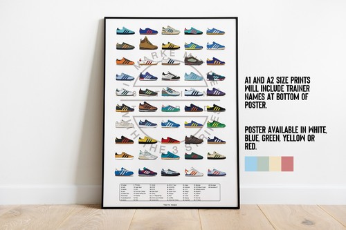 Adidas stripes collection - adidas,