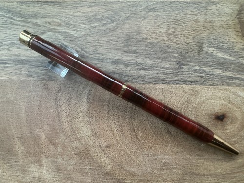 Sheaffer targa 1031 ruby - 1031,