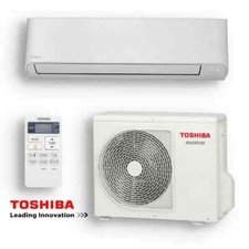 Toshiba SEIYA Wall Mounted Air