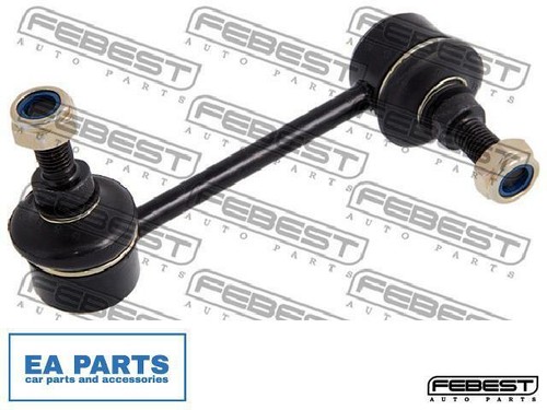 Rod strut stabiliser for - rod/strut,,
