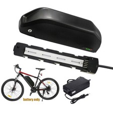 36V 48V 13Ah Battery For 1000W