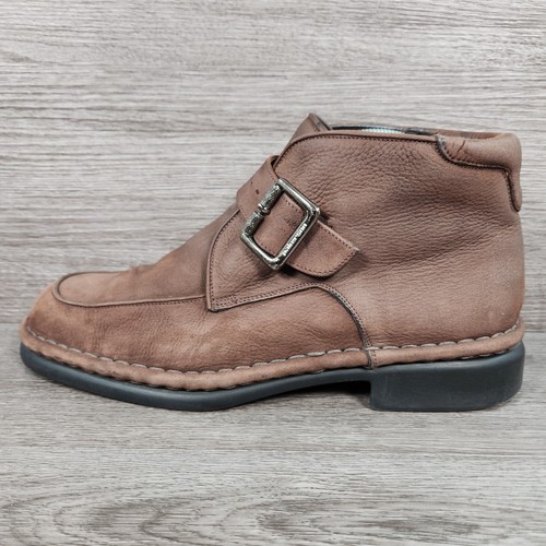 Pakerson italian soft - soft, leather