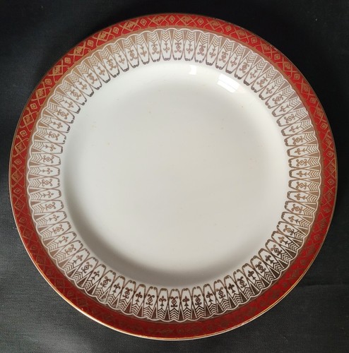 Royal grafton majestic - grafton, red