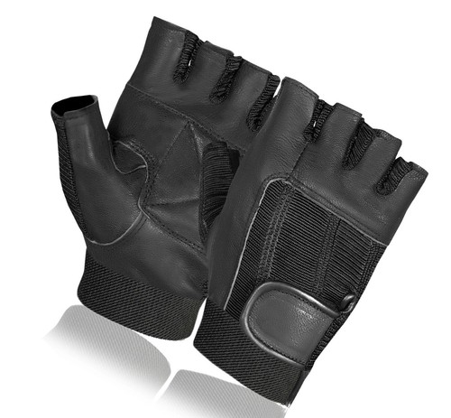 Bus driving gloves - driving,