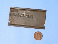 Whitby GOATHLAND Post Office