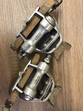 Vintage Shimano PD-T100