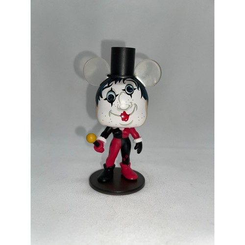 Harry quinn ooak - harry,