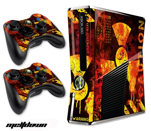 Skin decal wrap for - wrap, 360