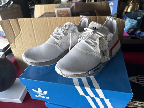 Adidas boost marque - adidas,
