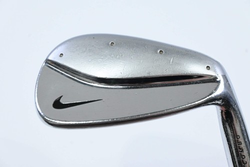 Nike forged pro combo - pro,
