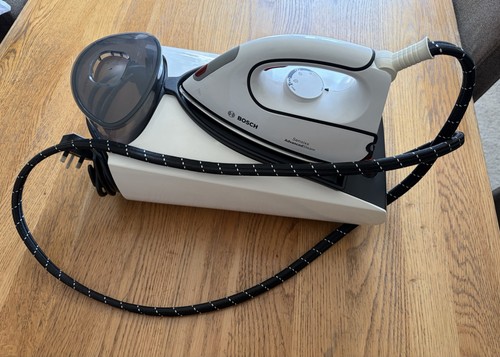 Bosch sensixx b35l - bosch,