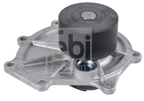 44350 febi bilstein water - 44350,