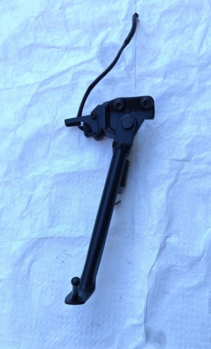 Yamaha tracer 700 xsr - tracer,