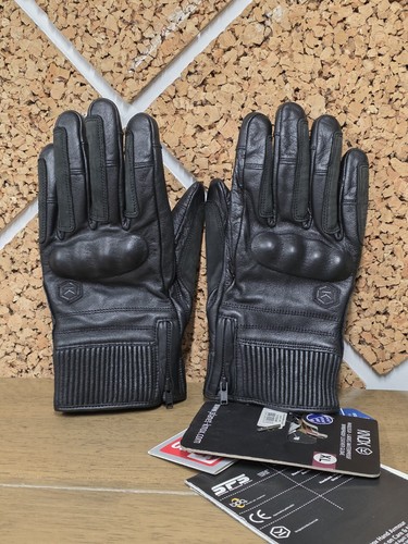 Knox ladies waterproof leather - ladies,