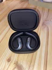 Oladance OWS Pro Bluetooth