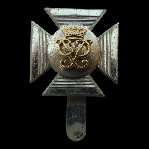 British army wiltshire - british,