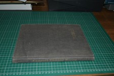 Carroll Thayer Berry Catalogue Raisonne Of His Wood Engravings Woodcuts & Linocu