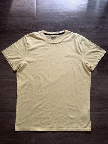Hollister shirt men - hollister,
