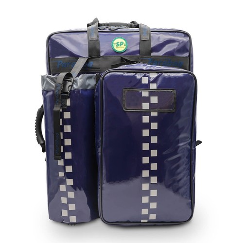 New parabag 0 - parabag, 2.0