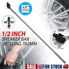 WinHolder Tools 1/2"Dr 762mm