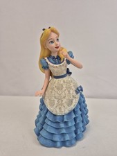 Disney Showcase Alice in