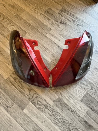 Suzuki swift rear lights set - suzuki,