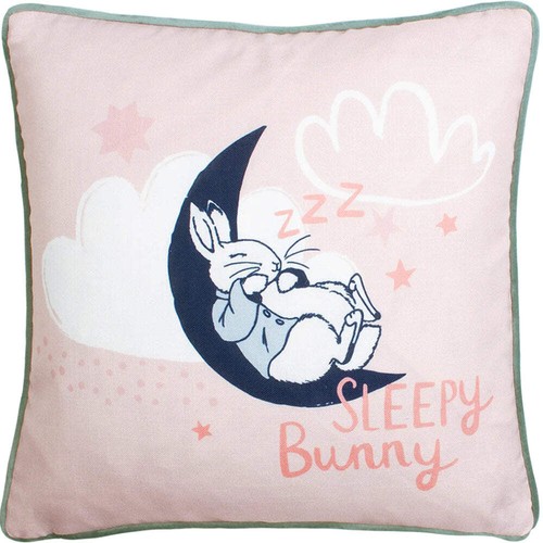 Peter rabbit sleepy head - peter,